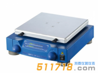 德國(guó)IKA KS130控制型振蕩搖床