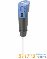 德國IKA T10基本型組織分散機(jī)