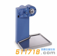 德國IKA MF10基本型研磨機(jī)