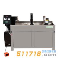 美國磁通MAGNAFLUX A-2030濕法臥式交/直流磁探機(jī)