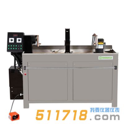 美國(guó)磁通MAGNAFLUX AD-2045濕法臥式交/直流磁探機(jī)