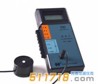 北師大光電ST-86L型亮度計
