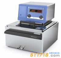 德國IKA IC basic pro 12 c恒溫循環(huán)器套裝