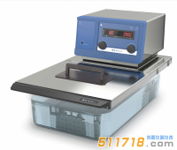 德國IKA IC basic eco 18 c恒溫循環(huán)器套裝