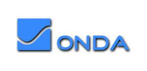 美國ONDA（昂達(dá)）放療質(zhì)控