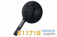 俄羅斯(ELVIRA) LORNET-36非線性節(jié)點探測儀