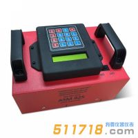 美國Slip Meter ASM925動(dòng)摩擦系數(shù)測(cè)定儀