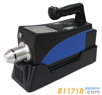 瑞士 EXPLONIX痕量爆炸物探測(cè)儀