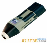 瑞士“mini EXPLONIX”痕量爆炸物探測(cè)儀