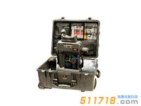 美國(guó) XPAK G2 炸藥探測(cè)儀