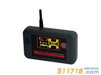 美國(guó) Watchhound 手機(jī)探測(cè)儀