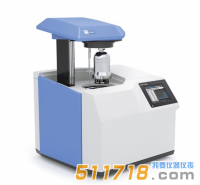 德國IKA C 6000 isoperibol Package 2/12量熱儀套裝