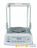 德國(guó)賽多利斯Sartorius BSA224S電子天平