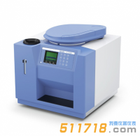 德國IKA C200量熱儀