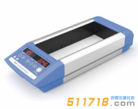 德國(guó)IKA Dry Block Heater 3干浴器