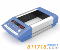 德國(guó)IKA Dry Block Heater 2干浴器