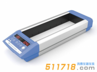 德國(guó)IKA Dry Block Heater 4干浴器