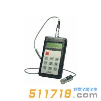 HS5910個(gè)人聲暴露計(jì)