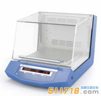 德國IKA KS 3000 ic control搖床