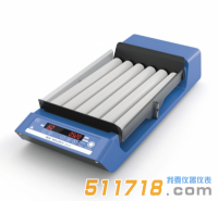 德國(guó)IKA ROLLER 6 digital混勻器