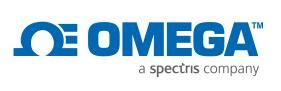 美國OMEGA頻閃儀