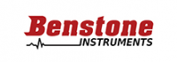 美國(guó)Benstone（本斯通）