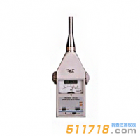 國營紅聲 HS5660BX實(shí)時(shí)噪聲分析儀