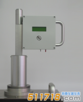 德國(guó)Leckel ORIFLOW流量計(jì)