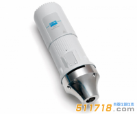 意大利VELP OV5均質(zhì)器