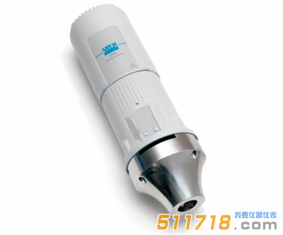 意大利VELP OV5均質(zhì)器