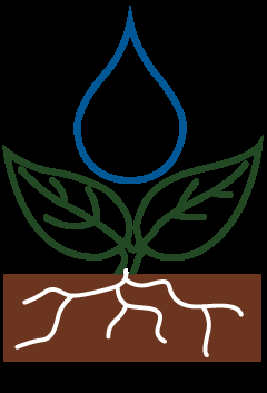 澳大利亞ICT International生態(tài)環(huán)境檢測儀