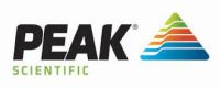 英國PEAK