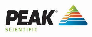 英國(guó)PEAK儀器儀表
