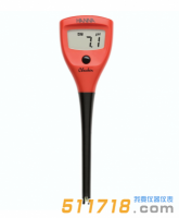 意大利HANNA(哈納) HI98103/HI98105筆式酸度計(jì)