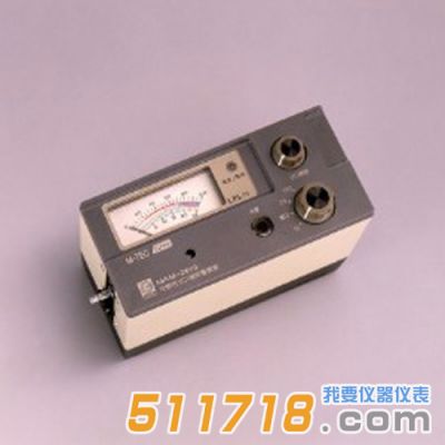日本GASTEC MAM-2510手持式甲烷氣體檢測(cè)儀