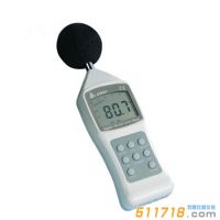 臺灣衡欣 AZ8921高精度噪音計(jì)