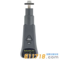 臺(tái)灣衡欣 AZ8008接觸/非接觸式轉(zhuǎn)速表