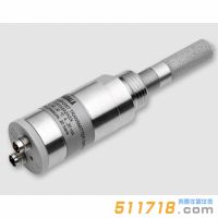 芬蘭維薩拉VAISALA DMT143/DMT143L(長(zhǎng)型)微型露點(diǎn)變送器