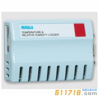 芬蘭維薩拉VAISALA DL2000溫度濕度記錄器儀