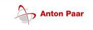 奧地利Anton Paar安東帕實驗室儀器