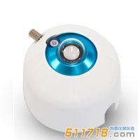 日本EKO MS-80總輻射表