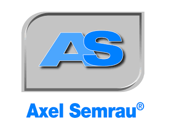 德國(guó)Axel Semrau儀器儀表