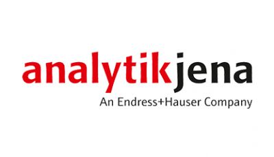 德國 Analytik Jena AG耶拿（美國UVP）核輻射檢測及防護(hù)