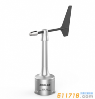 WDS100 風(fēng)向傳感器