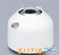 太陽輻射測量儀