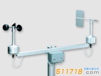 芬蘭維薩拉VAISALA WA15測風(fēng)套裝