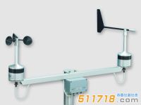 芬蘭維薩拉VAISALA WA25測(cè)風(fēng)套裝