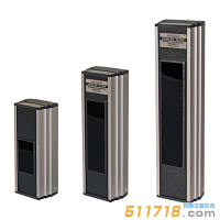 美國Spectronics E系列實(shí)驗(yàn)室紫外燈