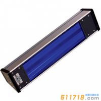 美國Spectronics X系列管式紫外燈