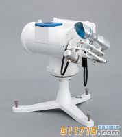 日本EKO MS-57太陽輻射表/直接輻射表